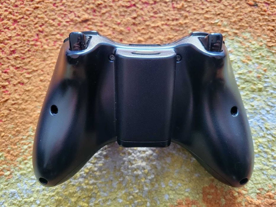 Oryginalny Pad Xbox 360 - Stan BDB, Skup/Sprzedaż