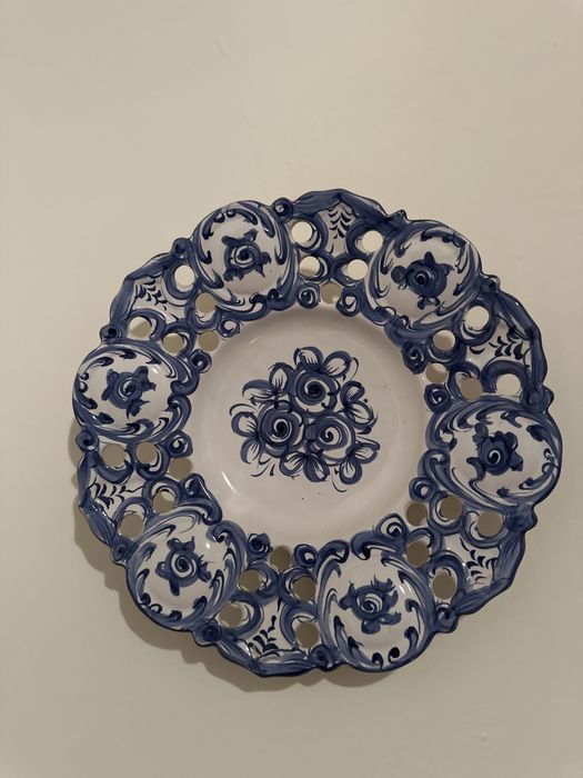 “Pratos de Portugal”