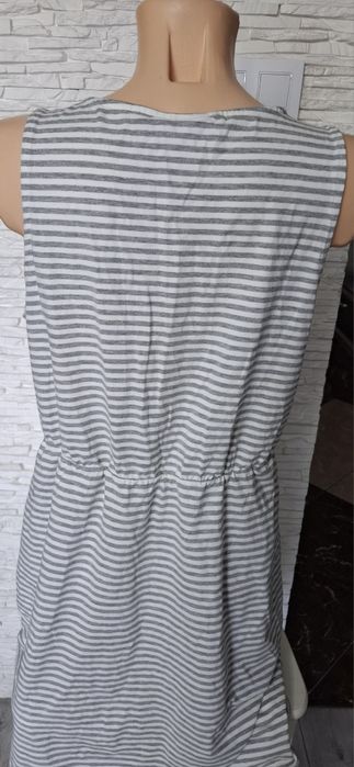 Sukienka damska letnia