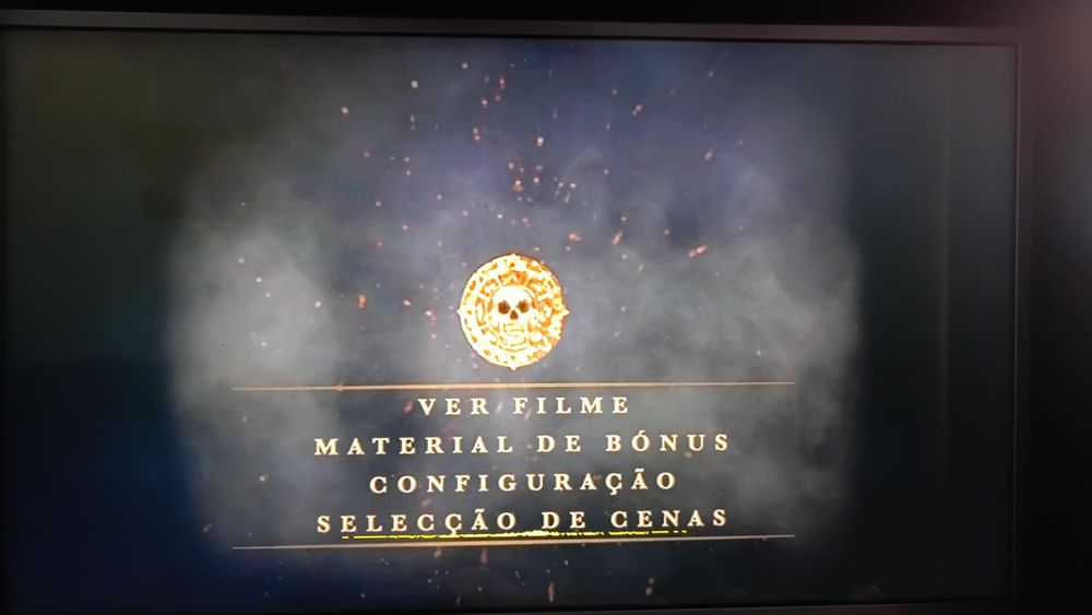 Piratas das Caraíbas_A maldição do Pérola Negra