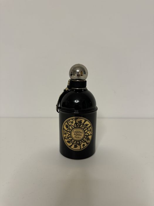 Guerlain Santal Royal Original 125ml
