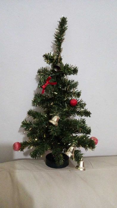 Новогодняя ёлка,ялинка