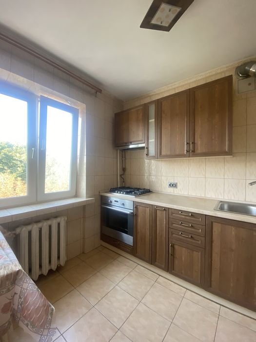 2 кімн Куренівка