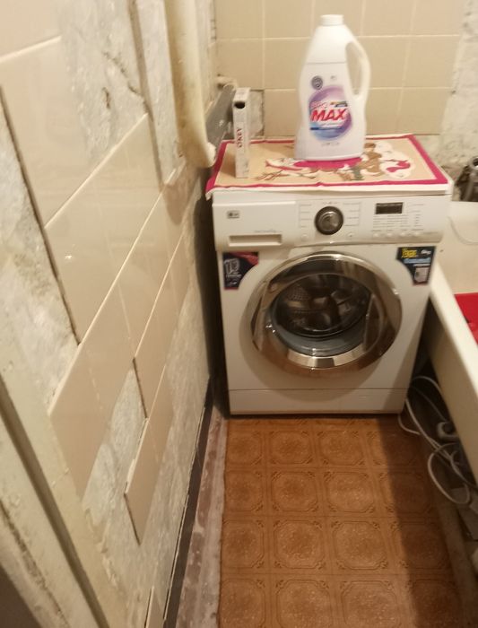 Здамо 2к в Курському мікрорайоні