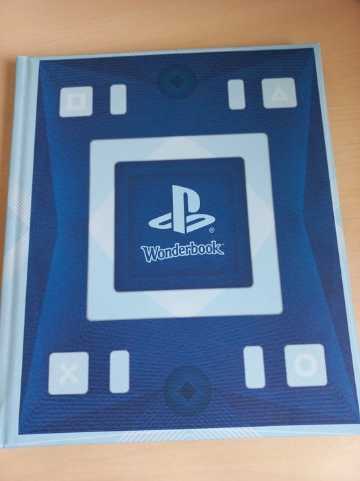 Acessórios e jogos para PS3