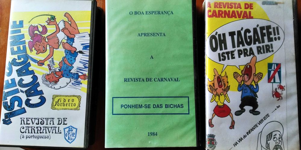 DVD: Cast Away, Erin Brockovich, Forrest Gump, Good Will Hunting, The Aviator; VHS64740480405505124