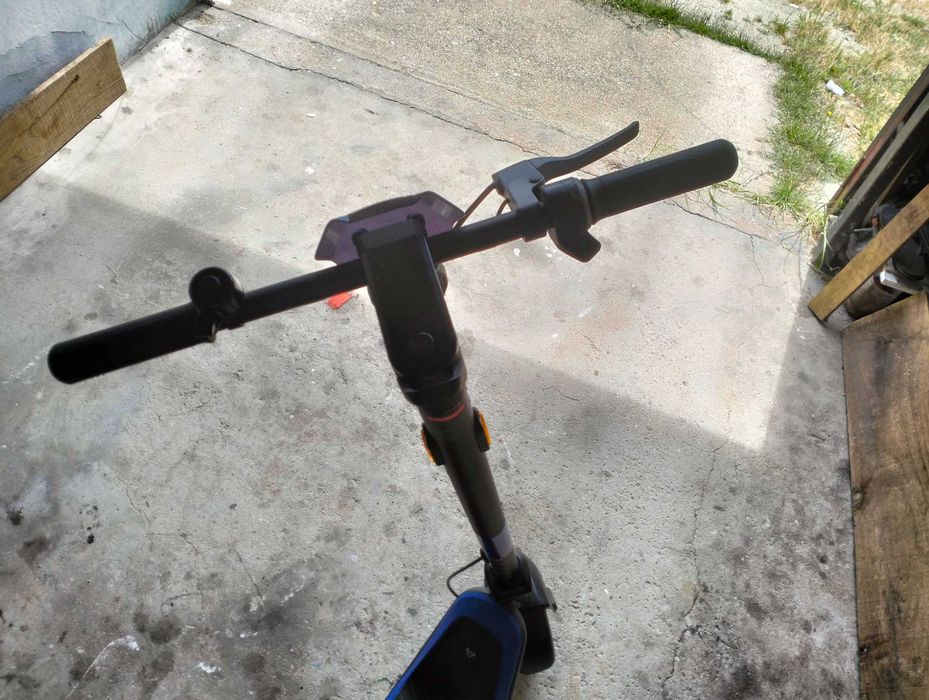 Trotinete para venda