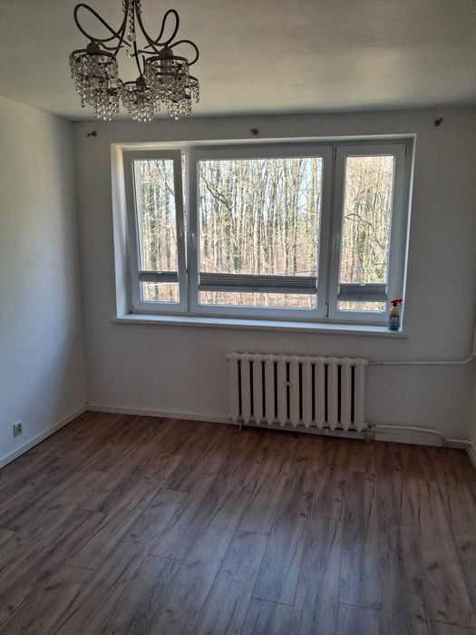 Sprzedam Mieszknie