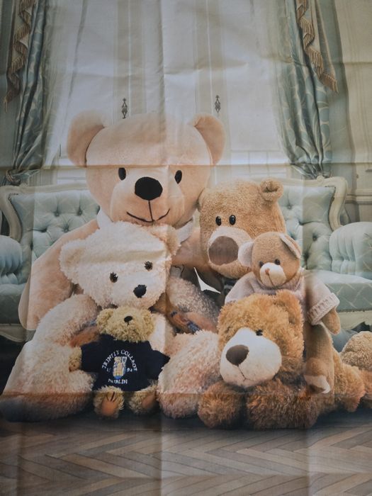 Tło do zdjęć 88x 150 cm