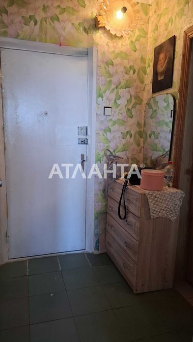 1-кімнатна квартира 34.5 м² проект Чешка на ул.Балковской/сквер Михайловский