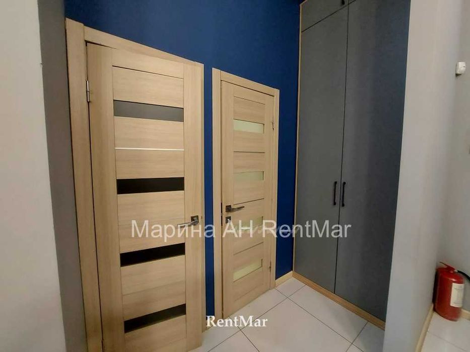 Комерційна нерухомість за адресою Куликове поле пл. (площа 86 м²) - Atlanta.ua - фото 9