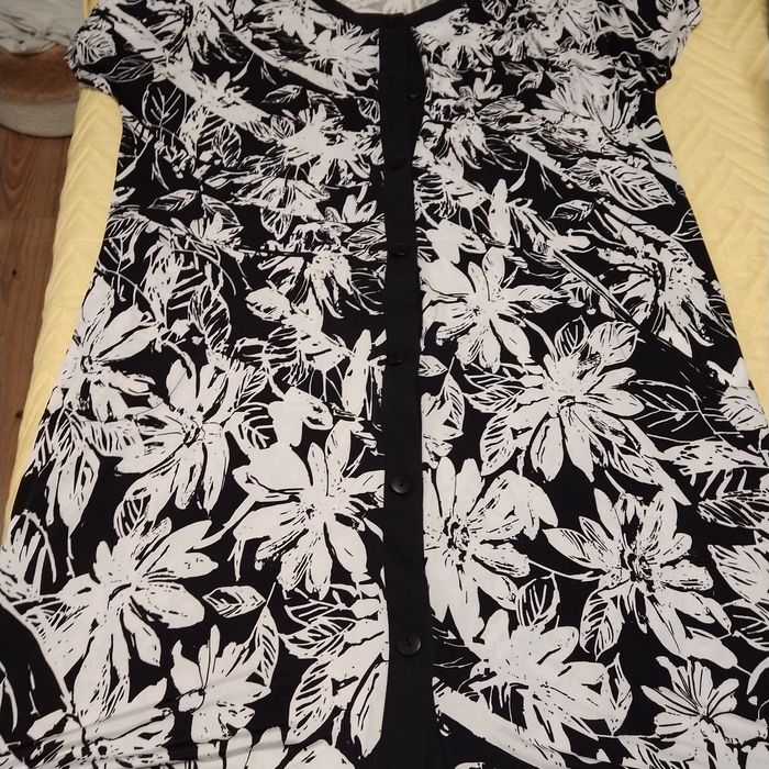 Vários vestidos novos L XL. Envio fotos