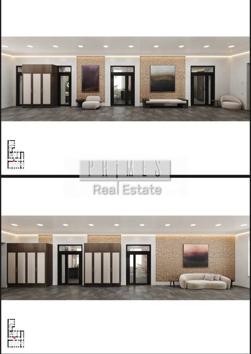 Commercial real estate at (area 570 m²) - Atlanta.ua - photo 18