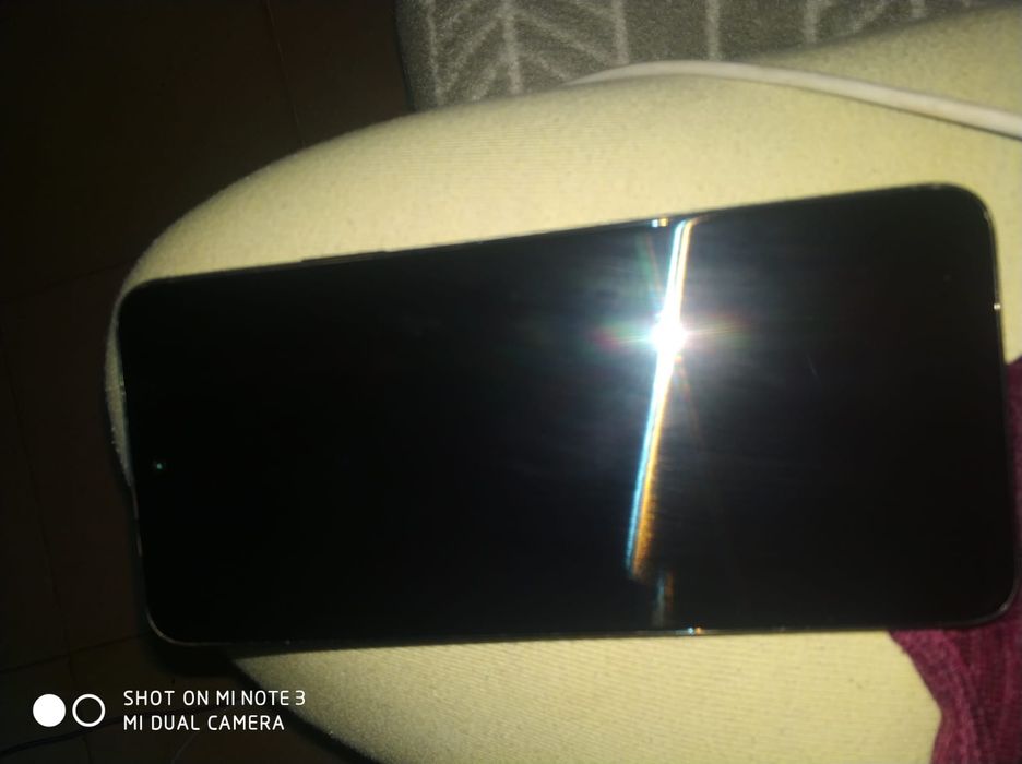 Honor 200 Smart Like New63824717021187123