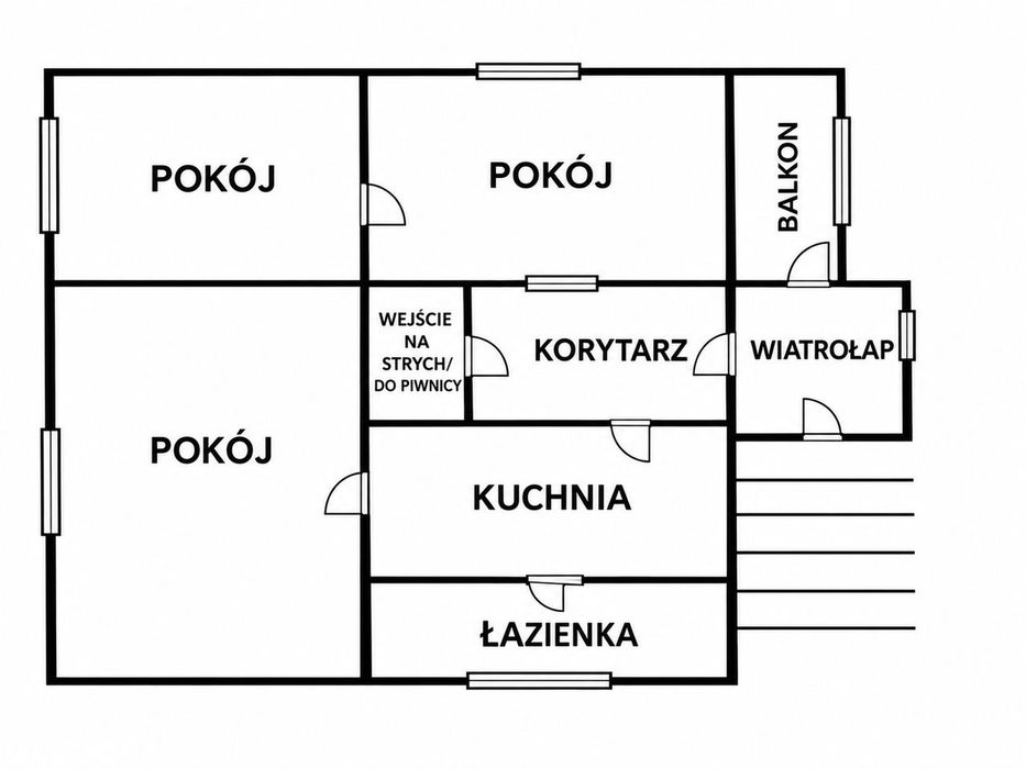 Zdjęcie 5