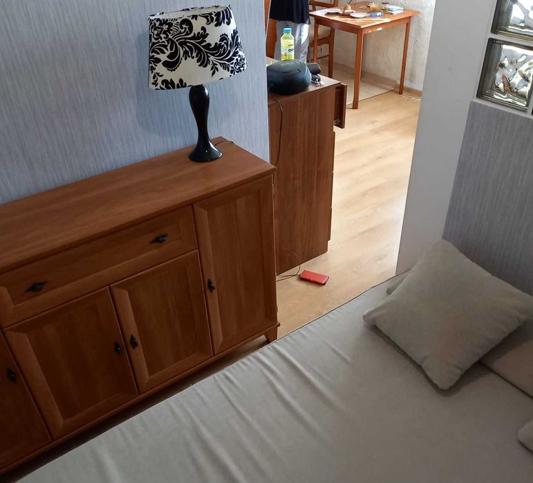 Mieszkanie – Gdańsk, Zamczysko, Śródmieście - Więcej