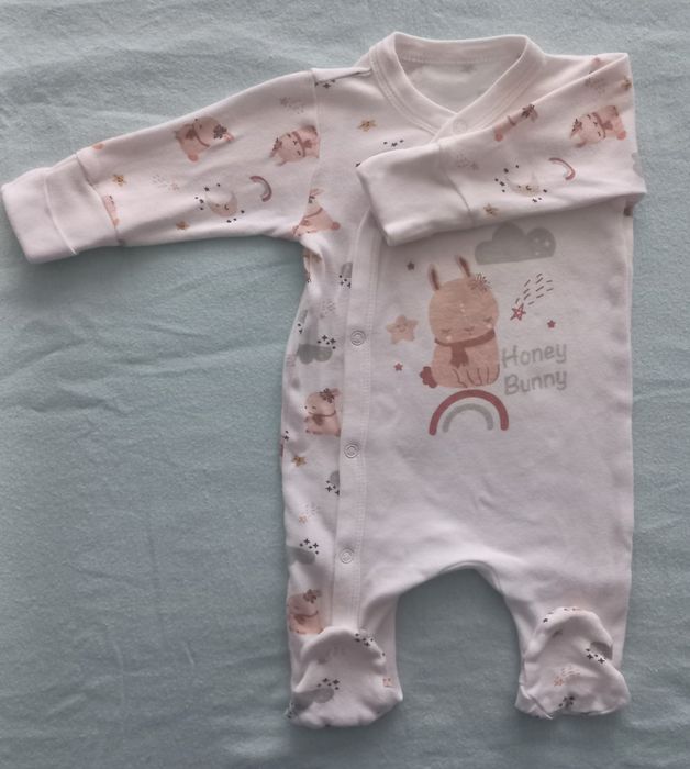 Чоловічки для немовлят