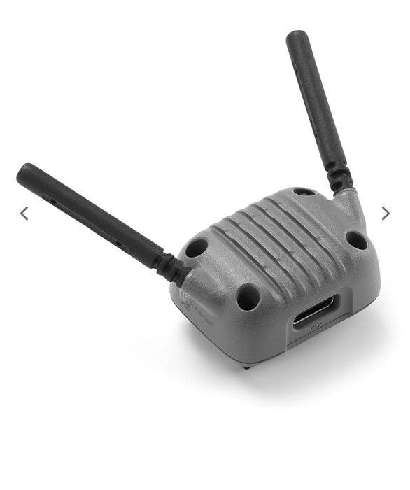 Cyfrowy nadajnik DJI Neo 2