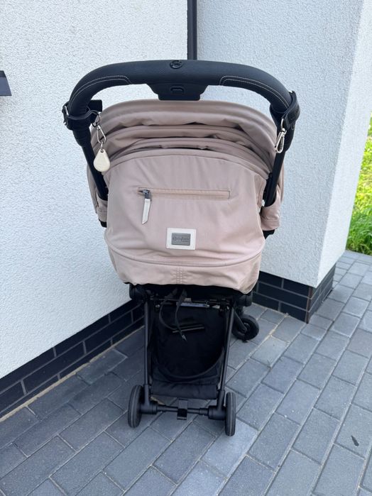 Sprzedam Cybex Coya
