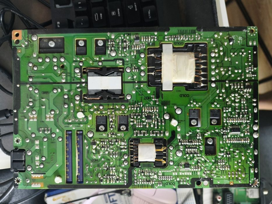 Zasilacz Samsung BN44-00422B