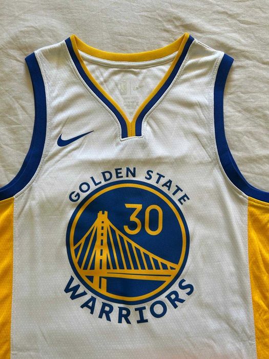 NBA Golden State Warriors