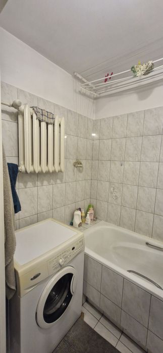 Mieszkanie – Tarnów, Osiedle Parkowa, Piaskówka - Widok 5