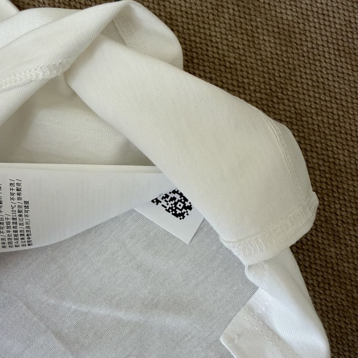 Max mara Weekend футболка жіноча