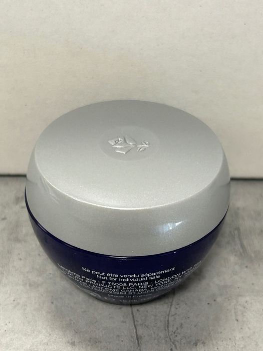 Lancome Renergie Multi Lift Nuit 15 ml krem do twarzy na noc