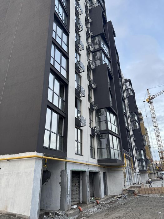 Оренда під кав'ярню в центрі