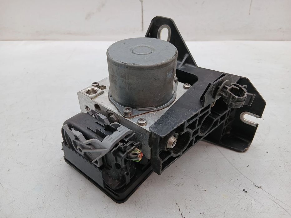 Centralina ABS FIAT 500L (351_, 352_)