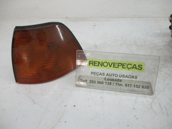 Pisca frente esquerdo BMW 3 (E36)