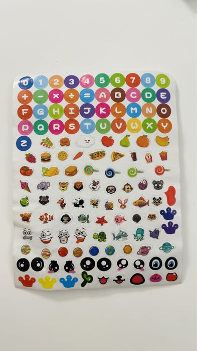 Lego Set424831232623912965