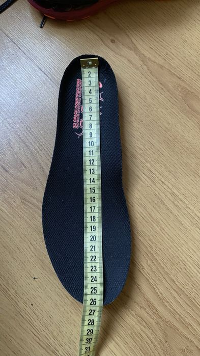 Кросівки ASICS  Gore-Tex  бігові кросовки Asics