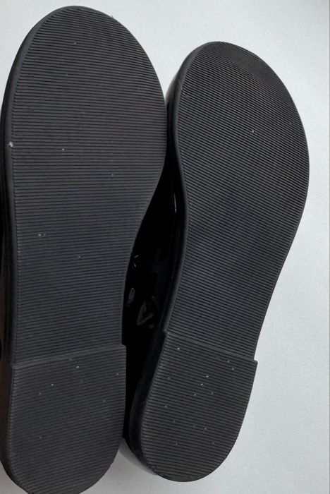 Туфлі h&m, 30 розмір, 18,5 см