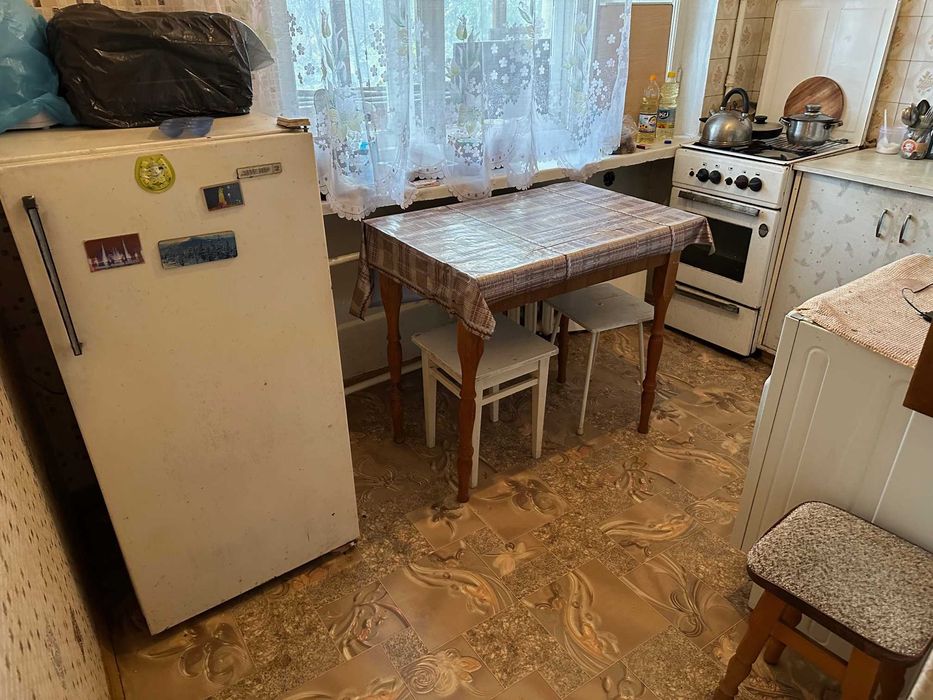 Оренда 1к квартира Чоколівський бульвар Соломʼянський Севастопольська пл