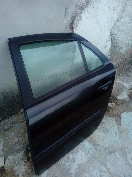 Renault laguna 1.9 dci 2004