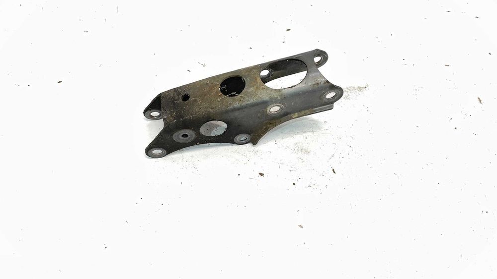 Yamaha XT 600 3tb Łącznik ramy części