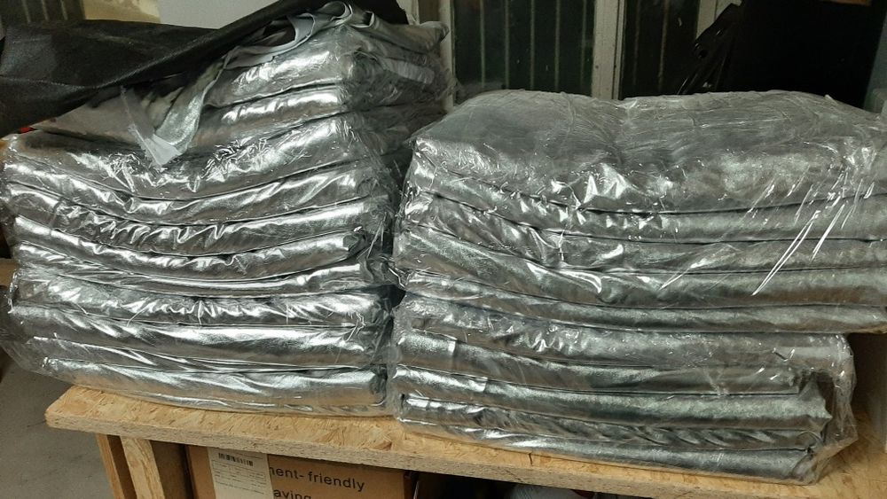 Kurtyna tło zasłona