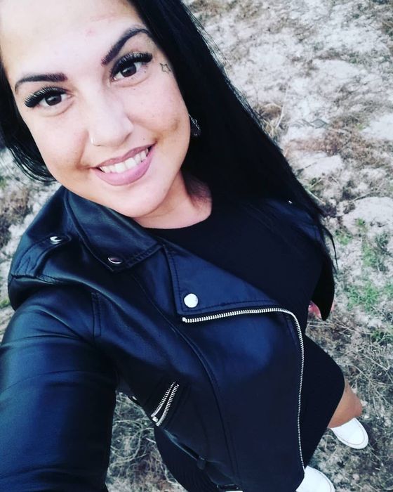 Procuro idosos para tomar conta