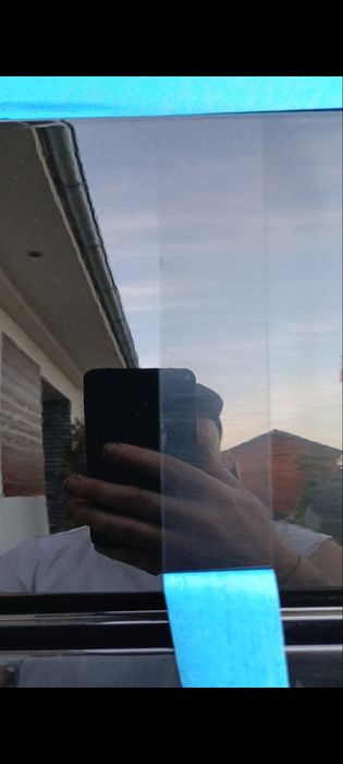 Detailing, korekta lakieru z dojazdem