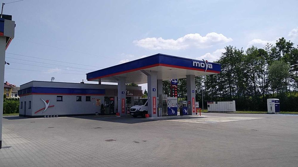Kierownik Inspektor referencje Melioracje certyfikaty energetyczne