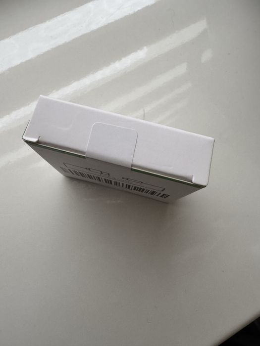 Шнур кабель usb A cable