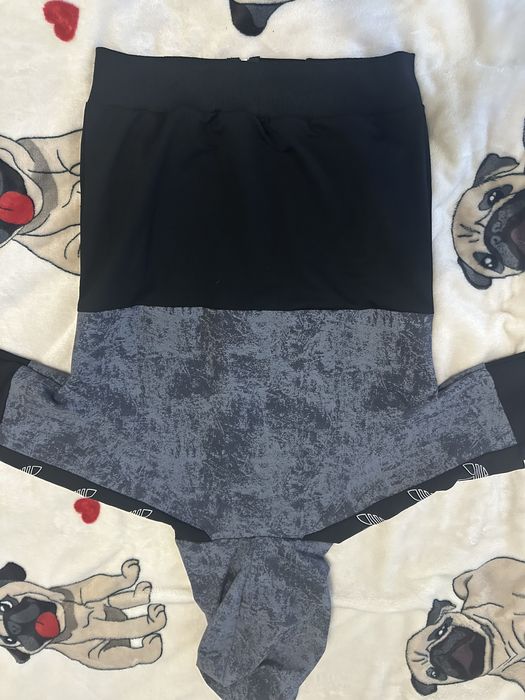 Спортивные костюмы весна Adidas, 42-50