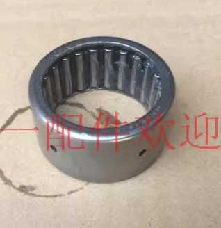 Комплект элементы подвески Skymoto matador dragon liger  K166fml