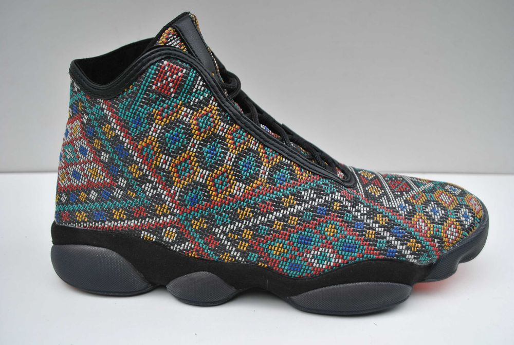 Jordan Horizon 'All-Star'