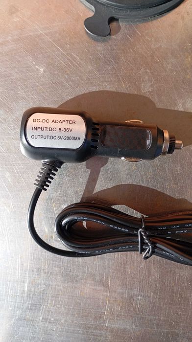 Câmara de marcha atrás sem fios,monitor magnético,de energia solar/usb
