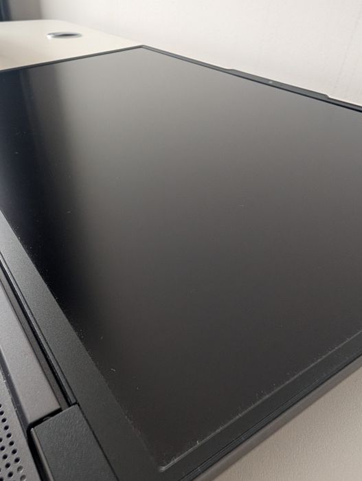 Lenovo Legion Slim 16IRH8 i5 16G512G11H