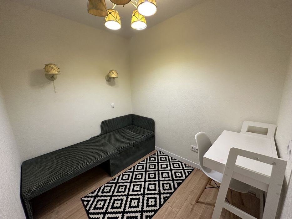 1-на квартира продаж Європейська 39 під інвестицію/оренда 15000грн