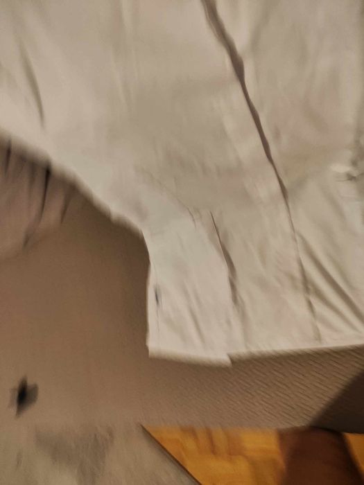 Fartuszek, kitel  damski rozmiar L