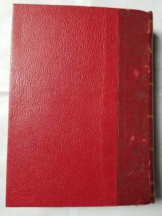 Livro Ref Par 2- Giovanni Papini - Histoire du Christ